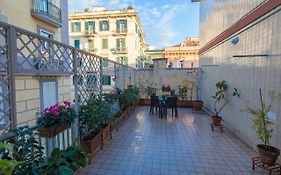 Salerno E Le Due Coste